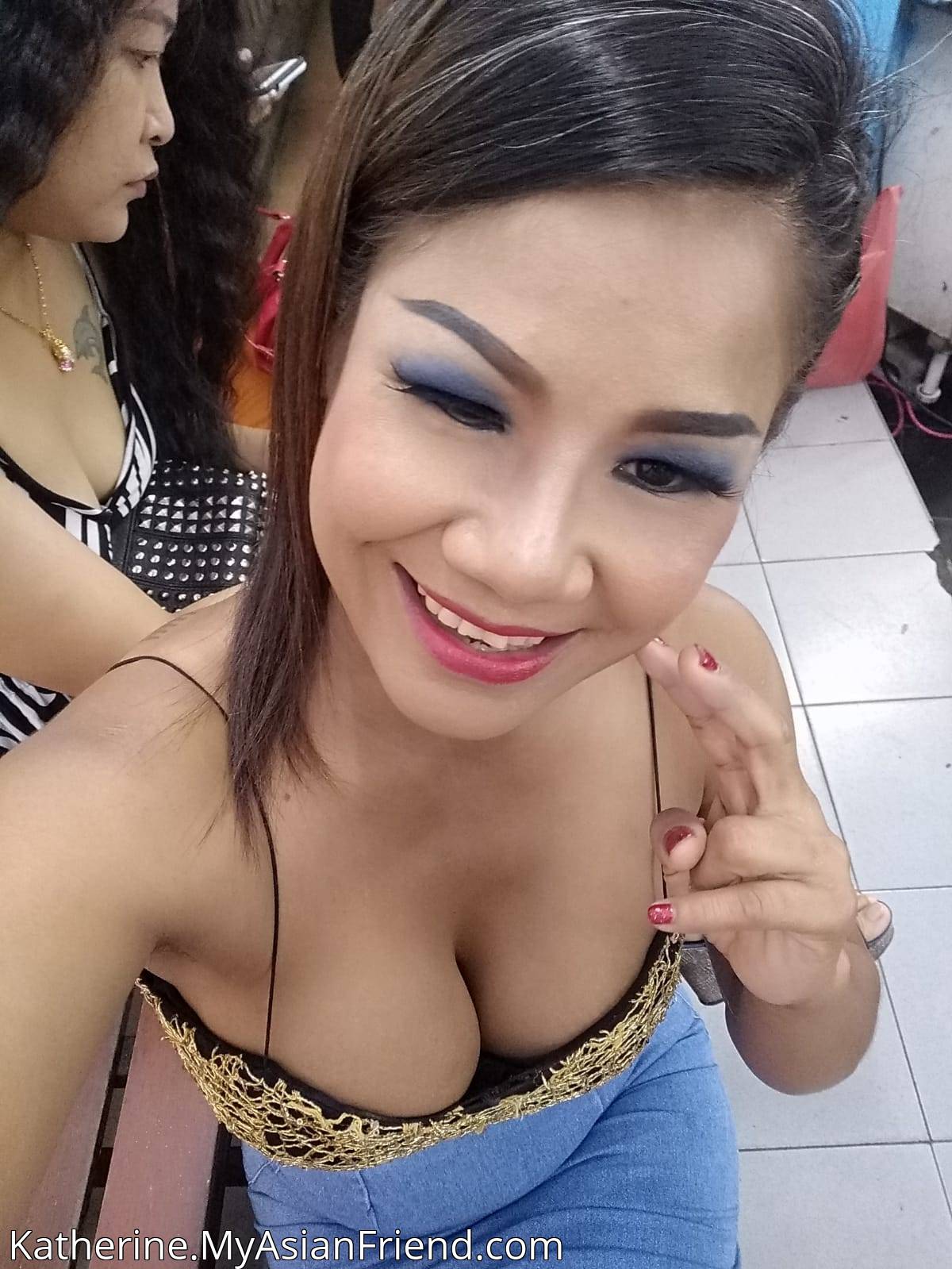 Katherine's personal blog photo 1 added Tuesday the 3rd of May 2022