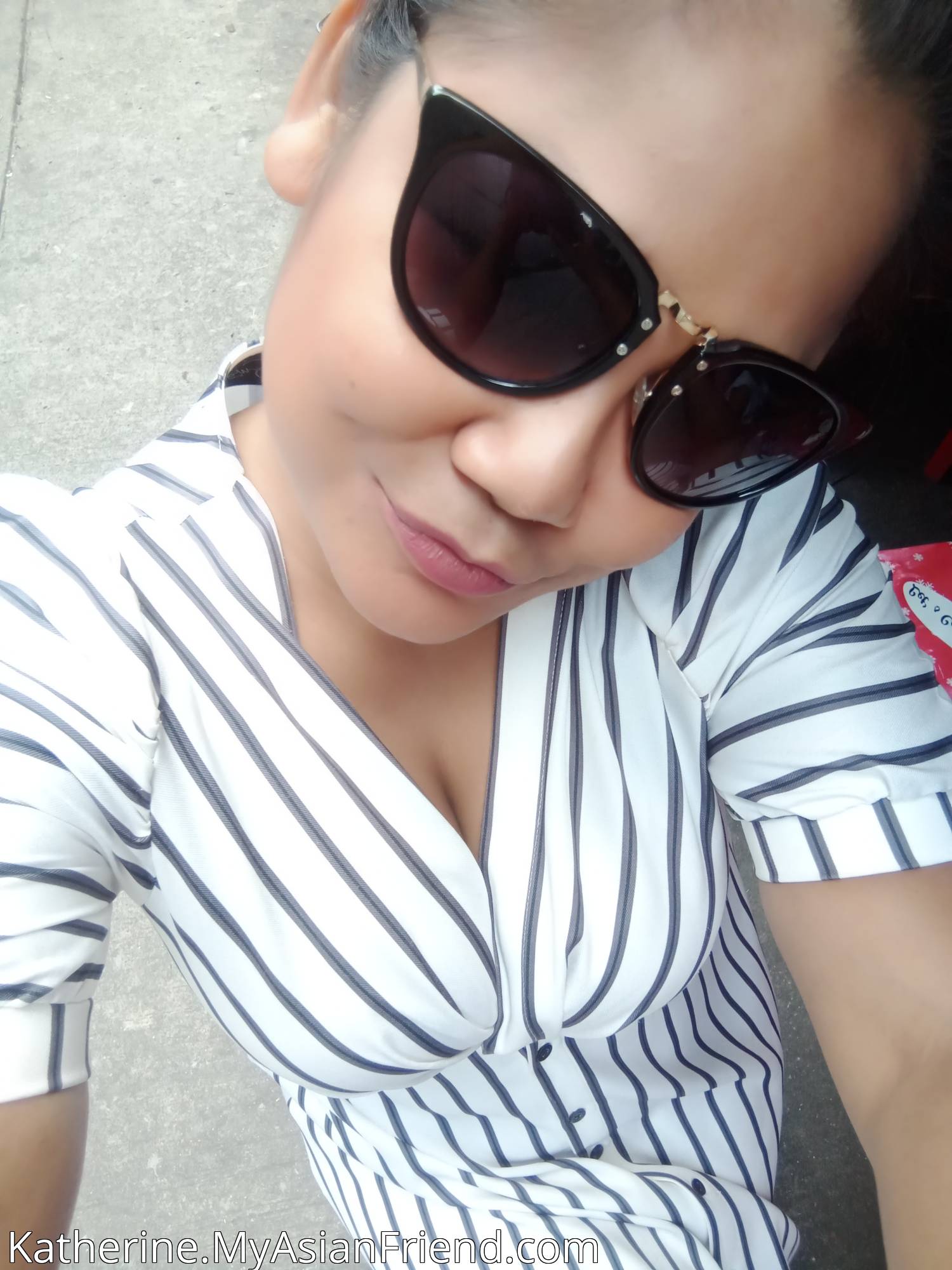 Katherine's personal blog photo 1 added Tuesday the 17th of May 2022