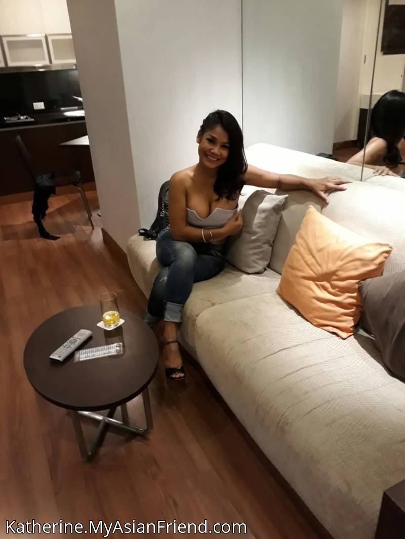 Katherine's personal blog photo 1 added Wednesday the 18th of May 2022