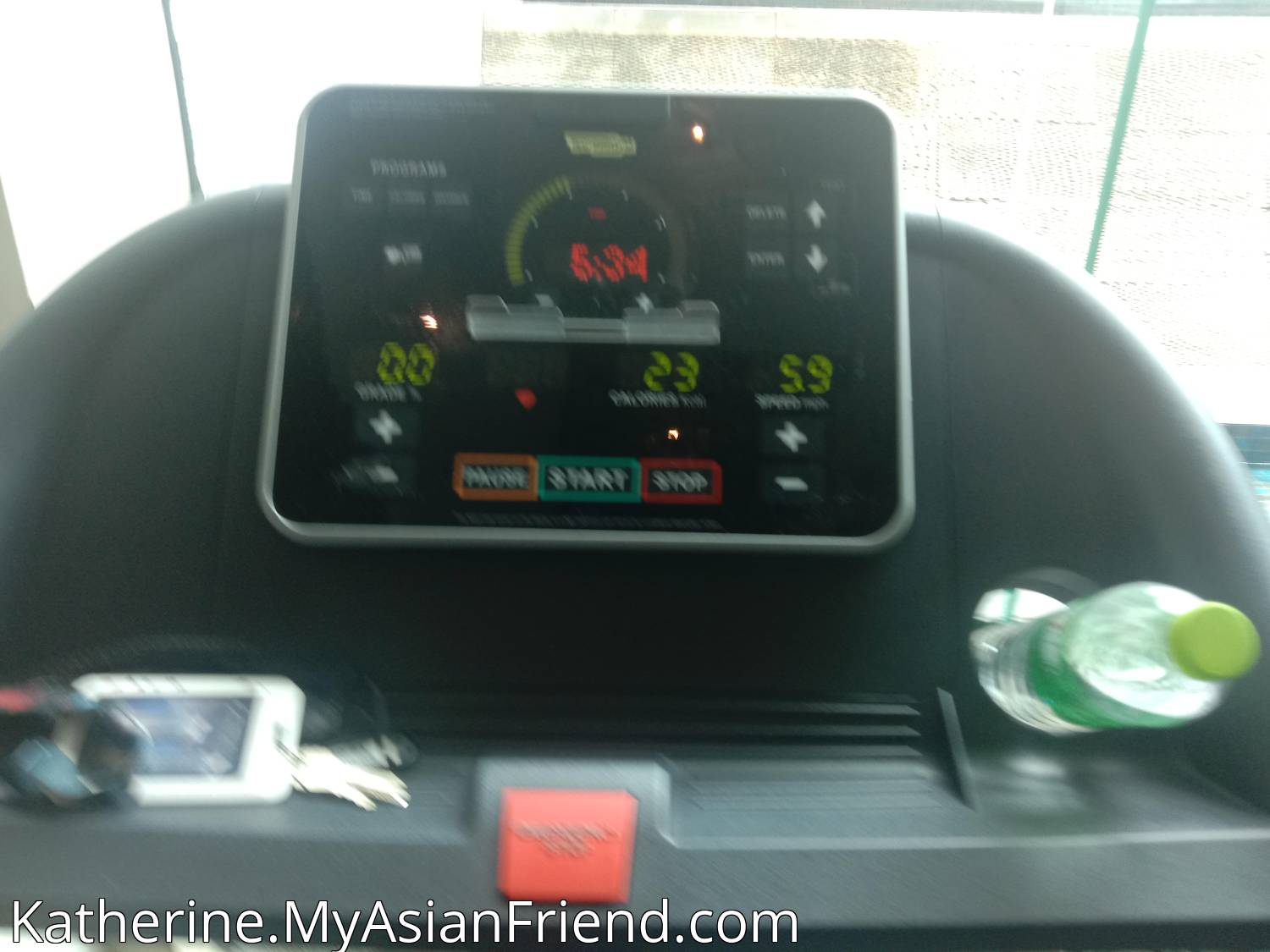 Katherine's personal blog photo 1 added Friday the 20th of May 2022