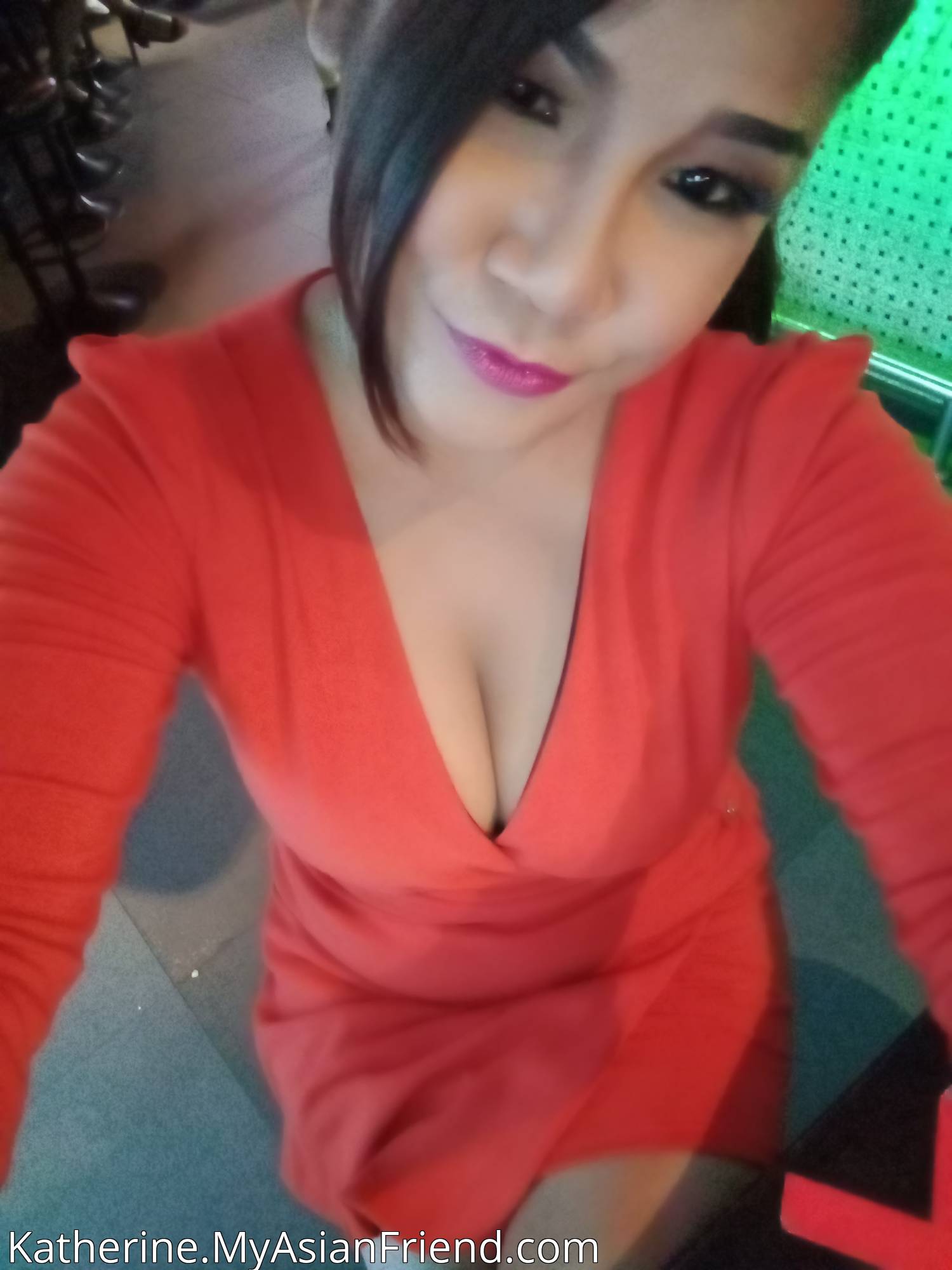 Katherine's personal blog photo 1 added Monday the 23rd of May 2022