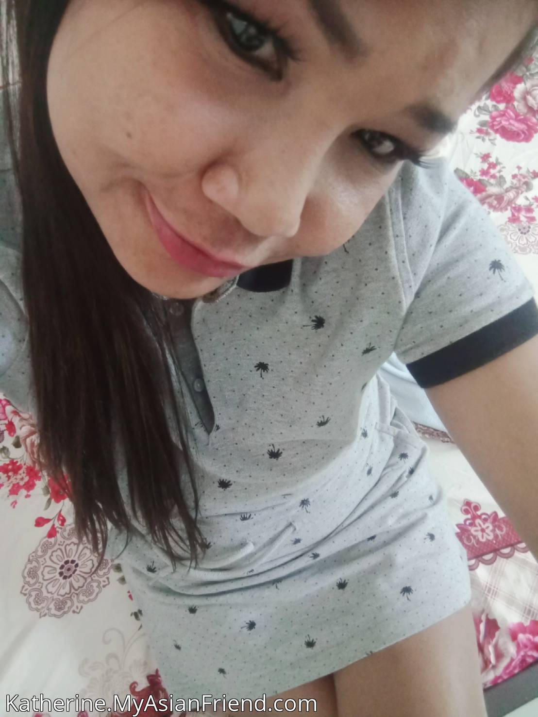 Katherine's personal blog photo 1 added Thursday the 3rd of November 2022