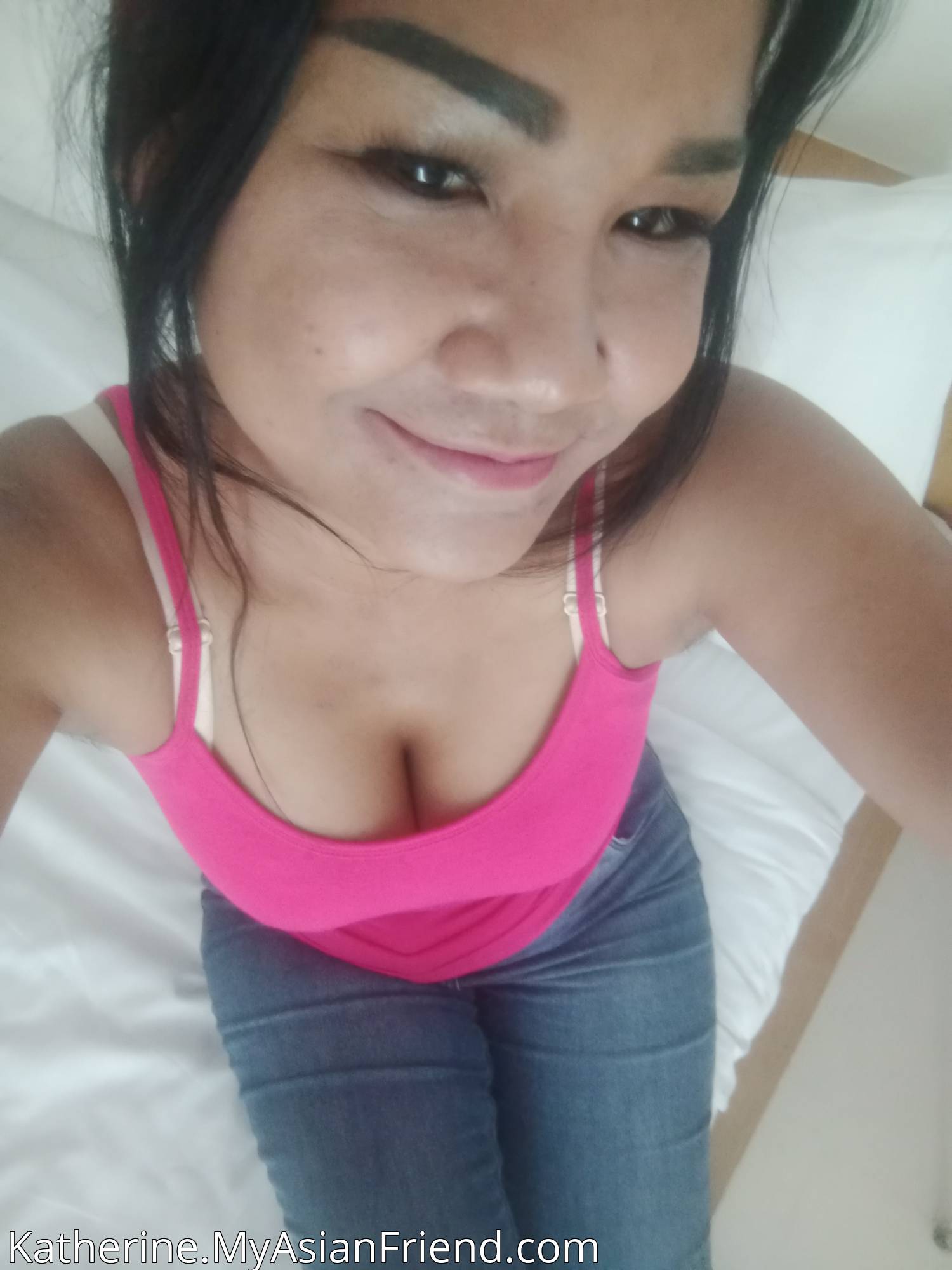 Katherine's personal blog photo 1 added Friday the 9th of December 2022