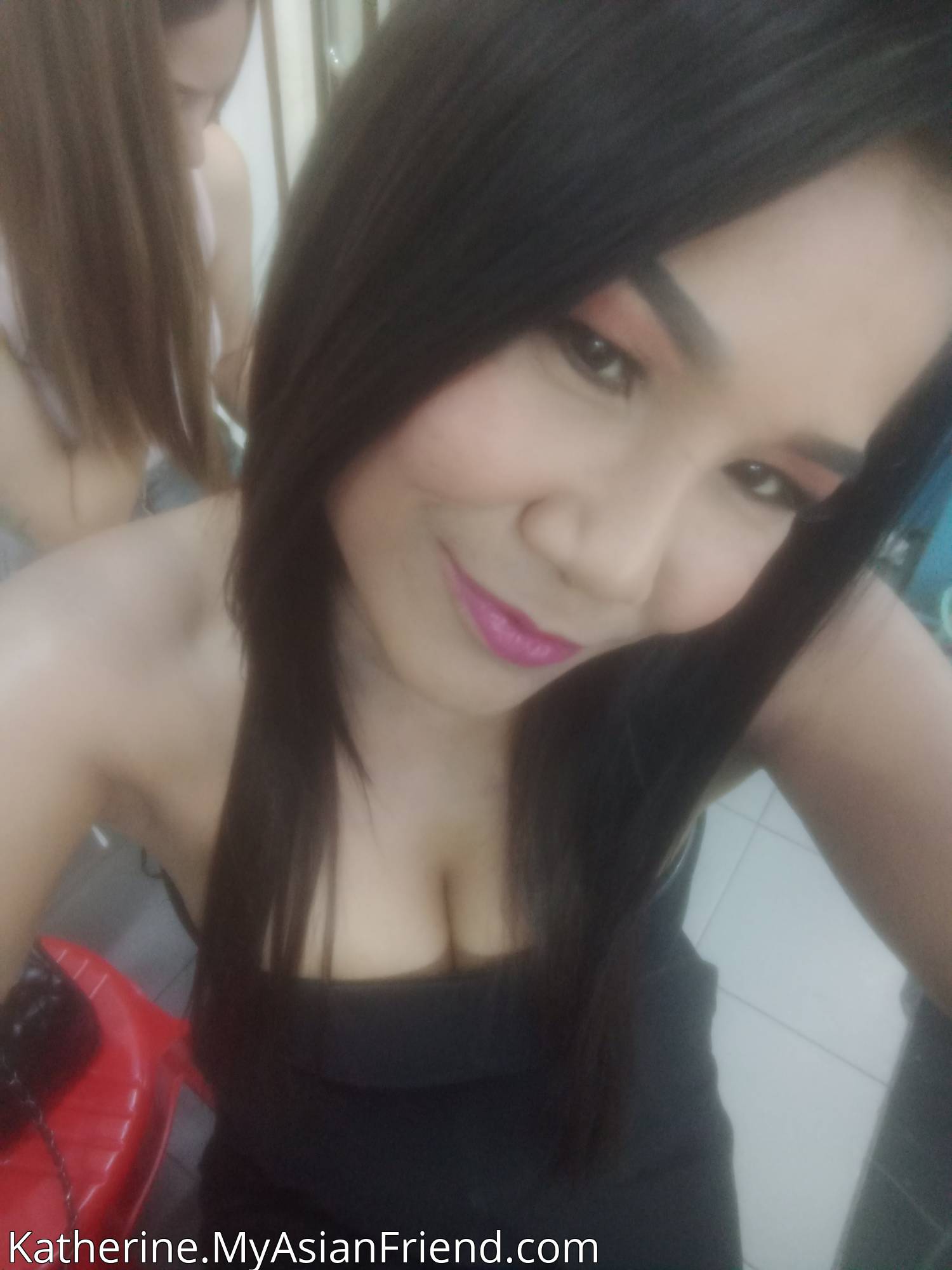 Katherine's personal blog photo 1 added Monday the 9th of January 2023