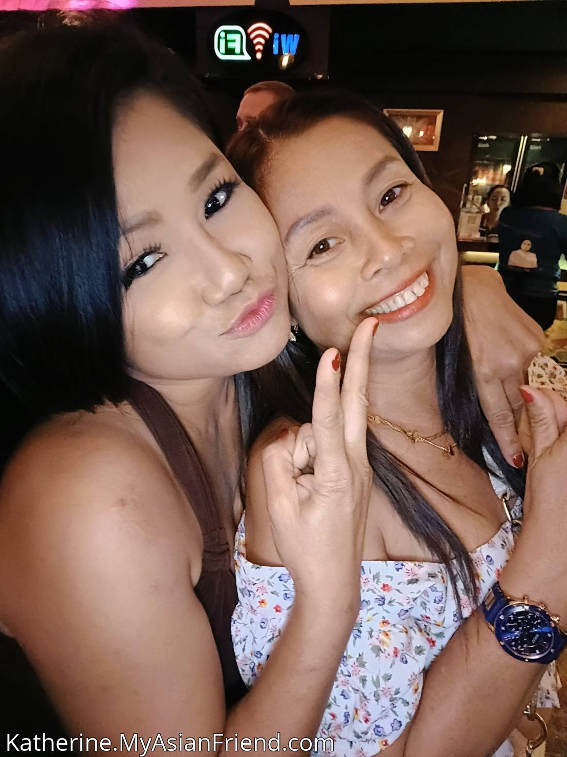 Katherine's personal blog photo 1 added Saturday the 18th of February 2023