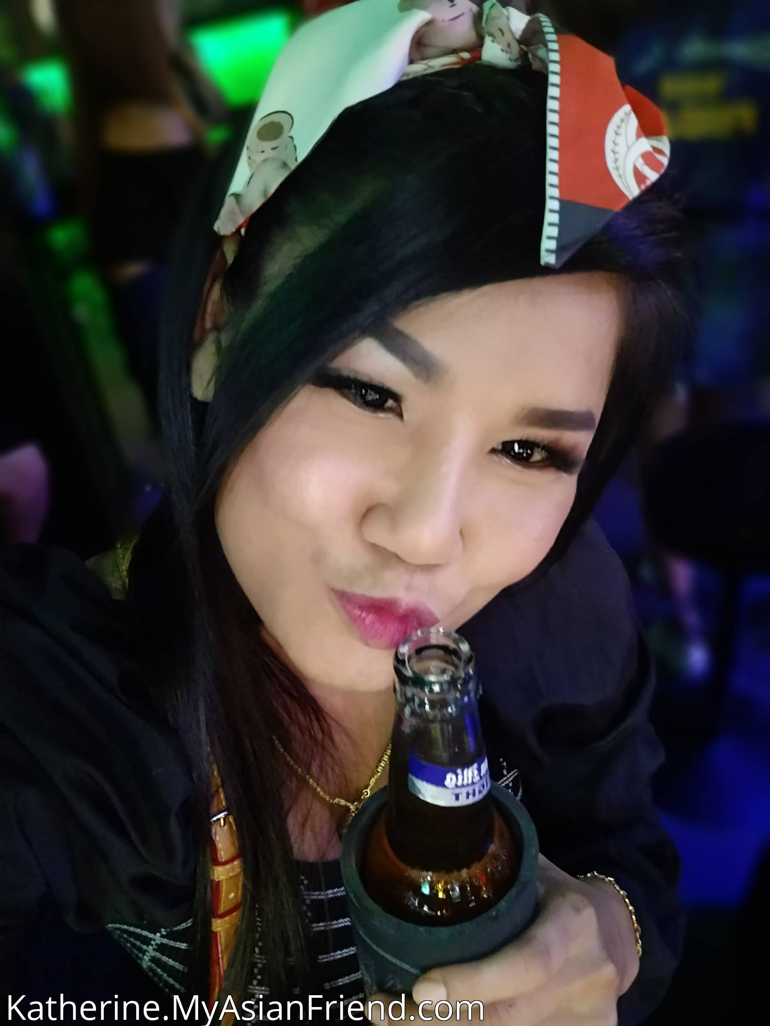 Katherine's personal blog photo 1 added Saturday the 9th of September 2023