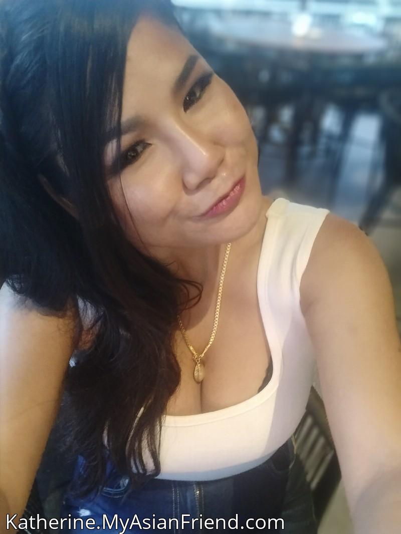 Katherine's personal blog photo 1 added Sunday the 10th of September 2023