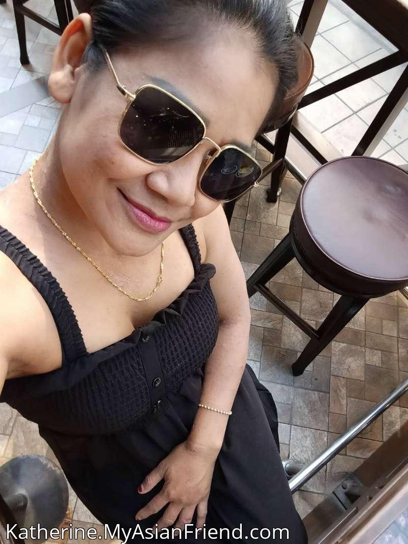 Katherine's personal blog photo 1 added Saturday the 24th of January 2026